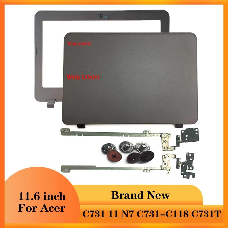 ο Acer Chromebook C731 11 N7 C731-C118 C731T Ʈ LCD ޸ Ŀ/ /ø